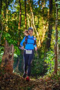 BIB: 2326
                            <button type="button" onclick="openModal(19324934)" class="btn btn-primary btn-sm float-right btn-popup" data-toggle="modal" data-target=".modal-high-quality">
                        <i class="fas fa-shopping-cart"></i> Add to Cart
                    </button>
                                            <button type="button" onclick="isThisMe(19324934, true)" class="btn btn-success btn-sm float-right btn-popup btn-isme hidden" data-toggle="tooltip" data-placement="bottom" title="นี่คือรูปของคุณใช่ไหม คลิกที่นี่เพื่อเอาเข้าอัลบั้ม">
                        <i class="fas fa-plus"></i> Add to album
                    </button>
                    <button type="button" onclick="isThisMe(19324934, false)" class="btn btn-warning btn-sm float-right btn-popup btn-isnotme hidden">
                        <i class="fas fa-ban"></i> Remove from album
                    </button>